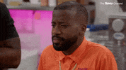 Surprised GIF by The Roku Channel