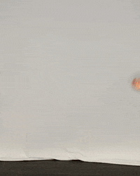 Letsgopeay GIF by Austin Peay Athletics