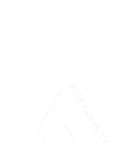 Sticker by sntacticaltraining