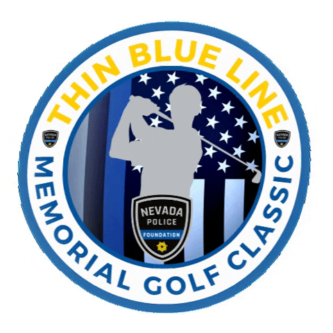 NVFoundation giphygifmaker golf tbl golf tournament GIF