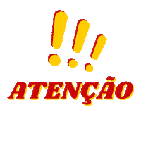 Food Delivery Sticker by Bendito Salgado