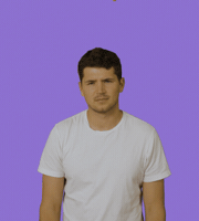 Chef Cooking GIF