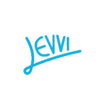 Sticker by Levvi