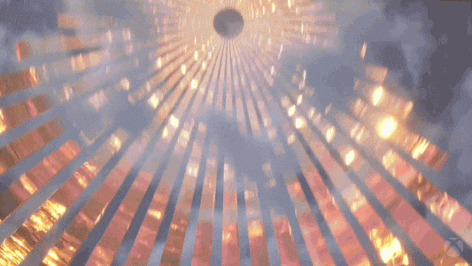 The Cube Helmet GIF by Xbox