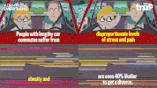 adam ruins everything car GIF by truTV