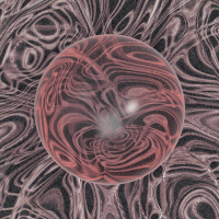 ndrskrtch pixel 3d magic future GIF