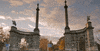 philadelphia pennsylvania GIF