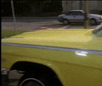 The Chronic GIF by Dr. Dre