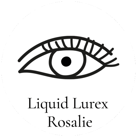 Beauty Makeup Sticker by Lisa Eldridge