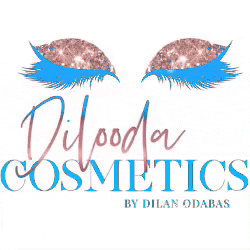 DiloodaCosmetics cosmetics diloodacosmetics GIF
