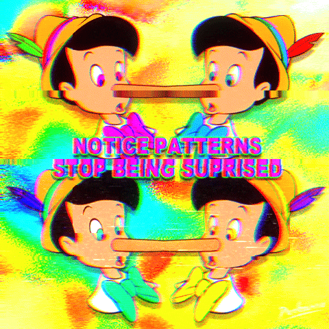 Good Morning Ai GIF by PEEKASSO