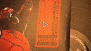 Unboxing 3Teeth GIF by Century Media Records