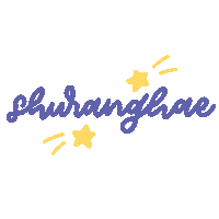 Joshua Carat Sticker