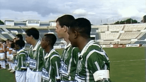 denisromantsov giphyupload GIF