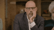 Jordi Baste GIF by No pot ser! TV3