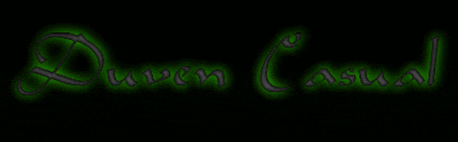 Casual GIF by Nivabilisim