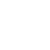 Plant Based Pizza Sticker by Burgreens