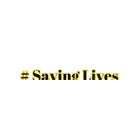 Perinatal_Task_Force savinglives nptf nationalperinataltaskforce commonsensechildbirth Sticker