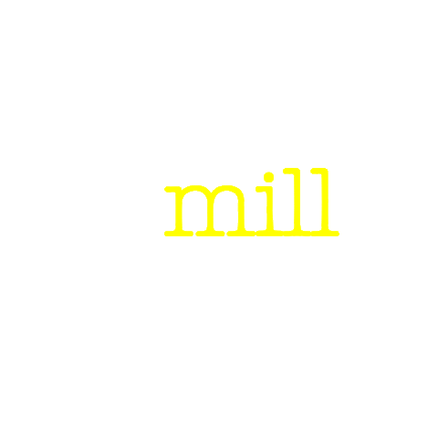 themayfairsessions giphyupload tens tenmilllane tens cardiff Sticker