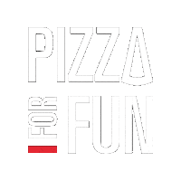 Vegan Feliz Sticker by Pizza ForFun