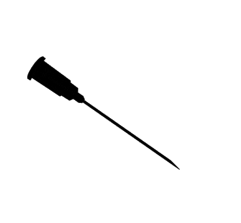 Piercings Sticker by stahlhandwerk