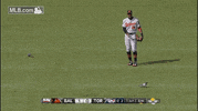 baltimore orioles GIF by MLB