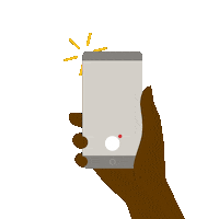Contactless Sticker by Mastercard