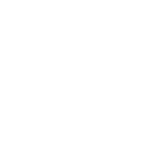 eskuvonrajzolo giphyupload super superchargeio superchargexmas Sticker