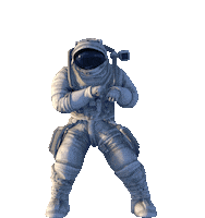 Dance Dancing Sticker by Connery Film