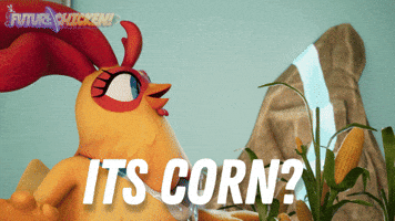 Camping Long Weekend GIF by Wind Sun Sky Entertainment