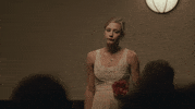 lili reinhart GIF by Miss Stevens