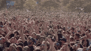 Live Band Pop Punk GIF by State Champs
