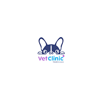 vetclinic veterinaria nadia tinka vetclinic Sticker