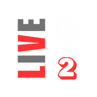 Summer Camp Sticker by Camp Chipinaw