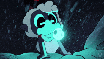 Surprised Follow Me GIF by Xbox