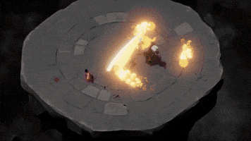 Video Game GIF by Devolver Digital
