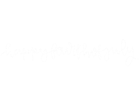 4Th Of July America Sticker
