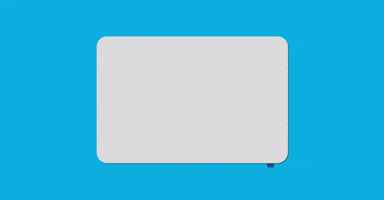 Essence Whiteboard GIF by LegamasterNL