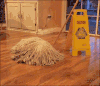 dreadlocks GIF