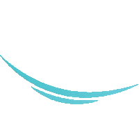 congresultransilvania congresul de stomatologie transilvania 2024 congresul de stomatologie transilvania congresultransilvania2024 congresul transilvania 2024 Sticker