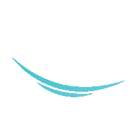 congresultransilvania congresul de stomatologie transilvania congresul de stomatologie transilvania 2024 congresul transilvania 2024 congresultransilvania2024 Sticker