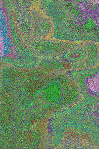 GIF by Leo Pyrata