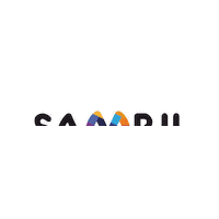 Centro Comercial Moda Sticker by Sambil Outlet