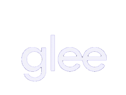 Sticker by Geeks en vuelo