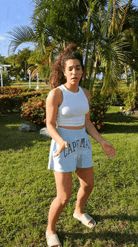 Supervivientes GIF by Mediaset España