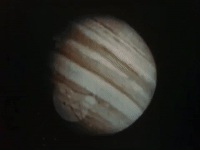 history nasa60th GIF by NASA
