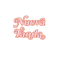goodolddaysvintage vintage tienda online good old days good old days vintage Sticker