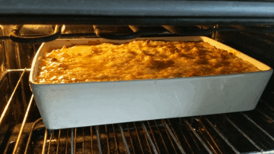 juliandigglerbenson giphygifmaker giphygifmakermobile GIF
