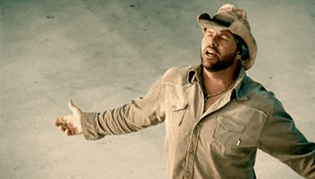 country music america GIF by Toby Keith