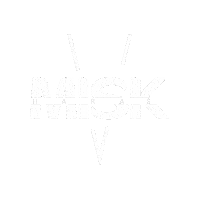 Mm Mp Sticker by Haras Misk